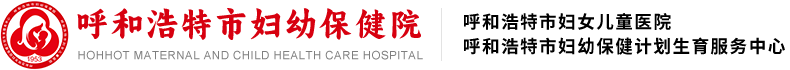 這是描述信息
